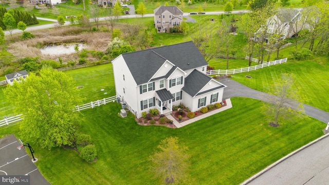 21 LAMMEY WAY, Downingtown, PA 19335