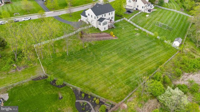 21 LAMMEY WAY, Downingtown, PA 19335