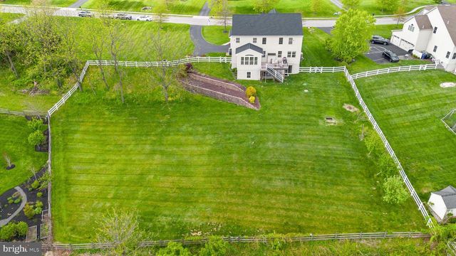 21 LAMMEY WAY, Downingtown, PA 19335