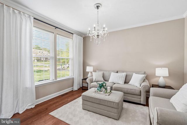 21 LAMMEY WAY, Downingtown, PA 19335