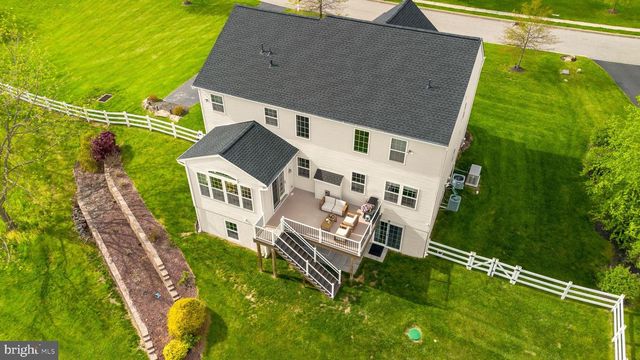 21 LAMMEY WAY, Downingtown, PA 19335
