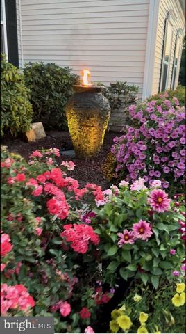 21 LAMMEY WAY, Downingtown, PA 19335