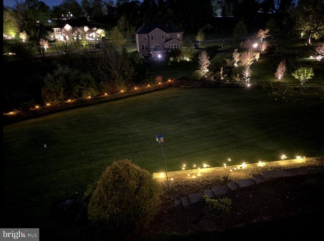 21 LAMMEY WAY, Downingtown, PA 19335