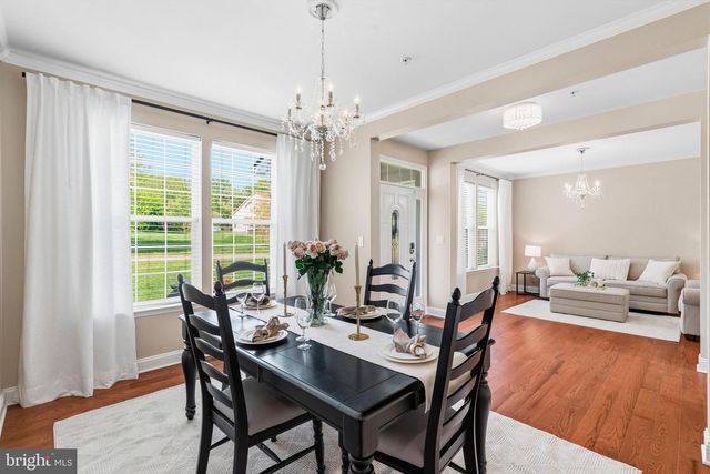 21 LAMMEY WAY, Downingtown, PA 19335
