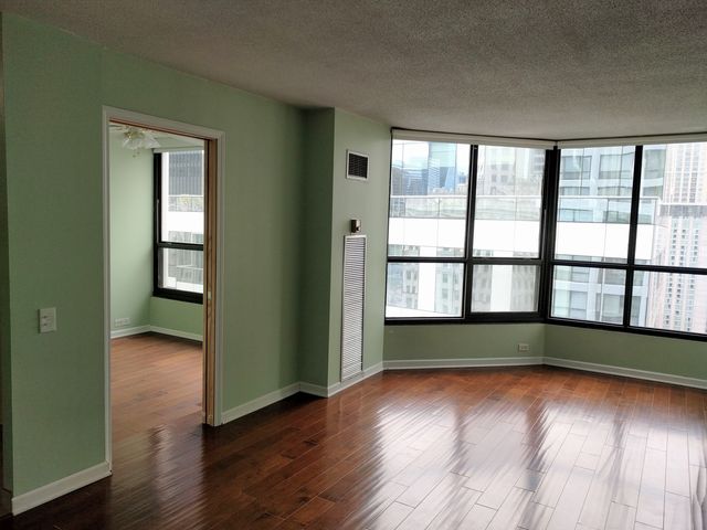 405 N Wabash Avenue 1905, Chicago, IL 60611