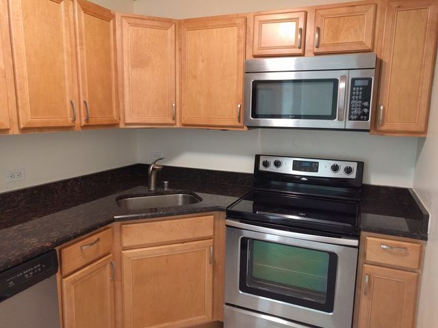 405 N Wabash Avenue 1905, Chicago, IL 60611