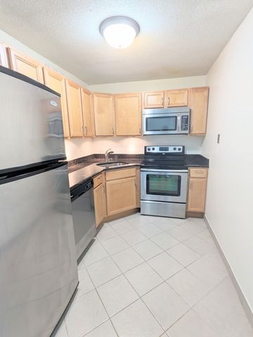 405 N Wabash Avenue 1905, Chicago, IL 60611