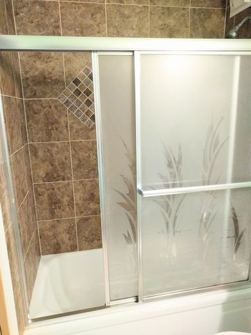 405 N Wabash Avenue 1905, Chicago, IL 60611