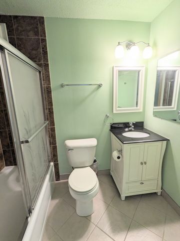 405 N Wabash Avenue 1905, Chicago, IL 60611