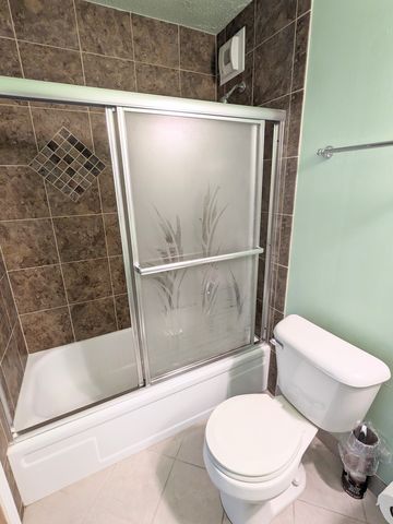 405 N Wabash Avenue 1905, Chicago, IL 60611