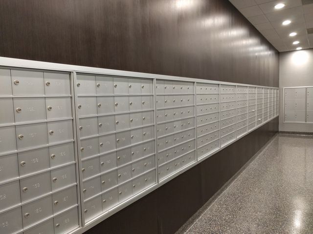 405 N Wabash Avenue 1905, Chicago, IL 60611