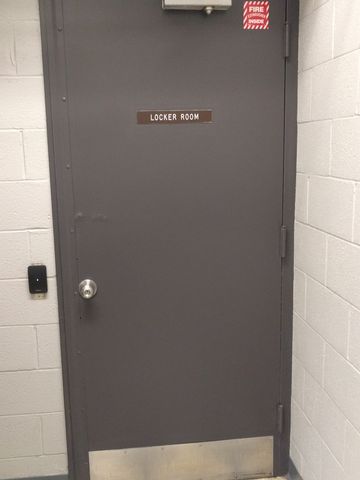 405 N Wabash Avenue 1905, Chicago, IL 60611