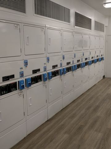 405 N Wabash Avenue 1905, Chicago, IL 60611