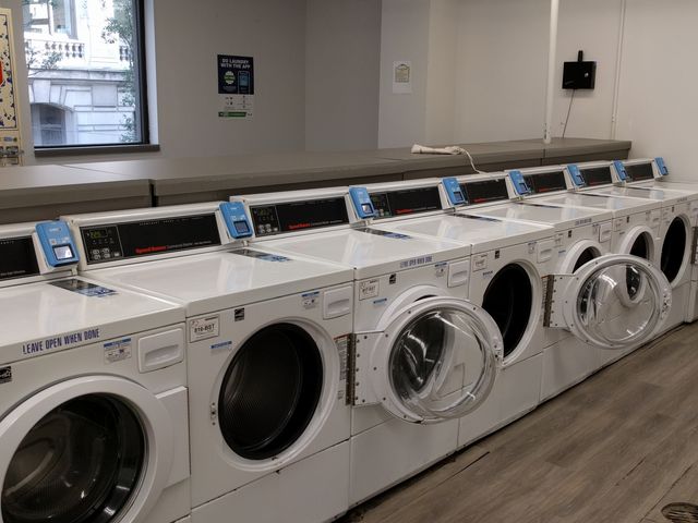 405 N Wabash Avenue 1905, Chicago, IL 60611