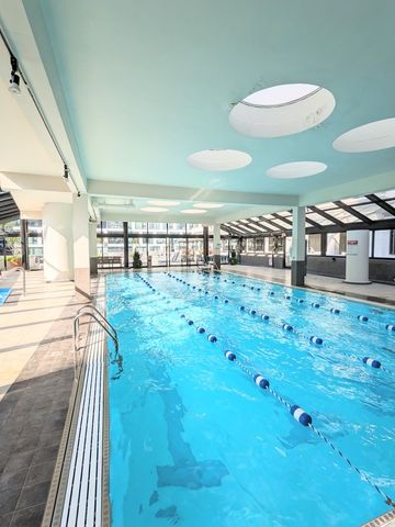 405 N Wabash Avenue 1905, Chicago, IL 60611