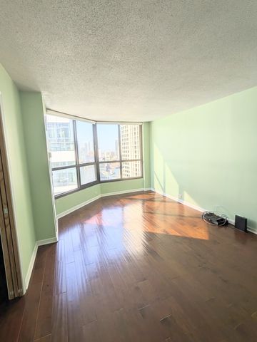 405 N Wabash Avenue 1905, Chicago, IL 60611