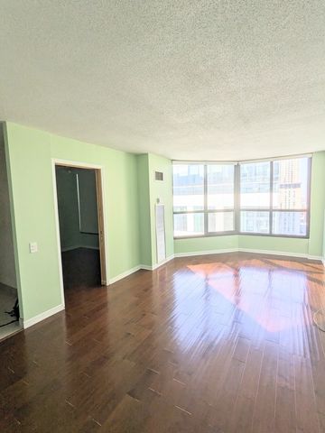 405 N Wabash Avenue 1905, Chicago, IL 60611
