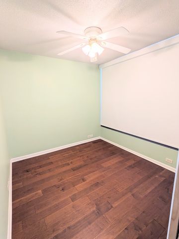 405 N Wabash Avenue 1905, Chicago, IL 60611