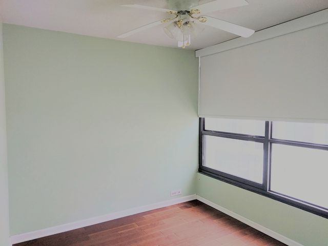 405 N Wabash Avenue 1905, Chicago, IL 60611