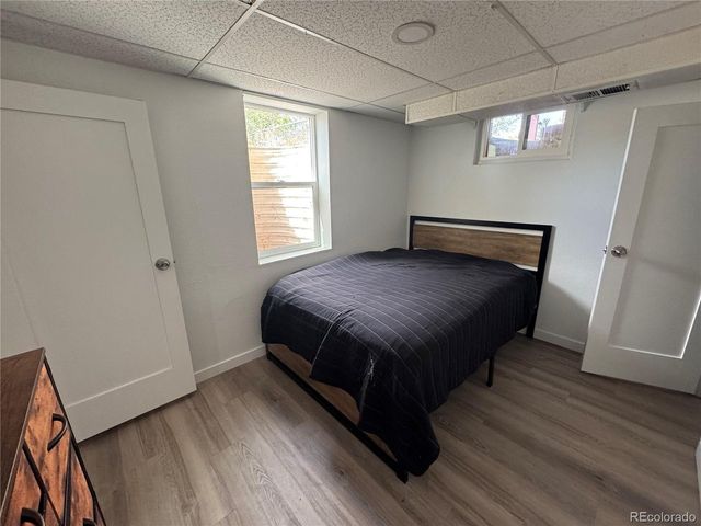 755 S Park Ave, Fort Lupton, CO 80621