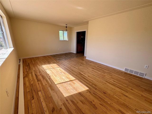 755 S Park Ave, Fort Lupton, CO 80621