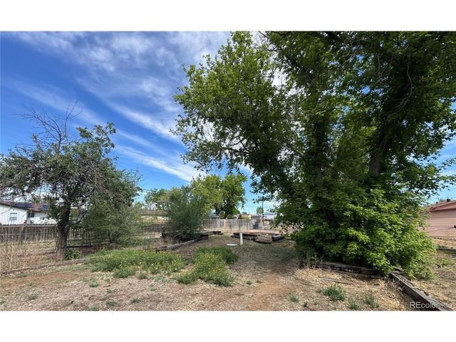 755 S Park Ave, Fort Lupton, CO 80621