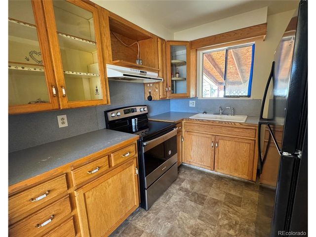 755 S Park Ave, Fort Lupton, CO 80621