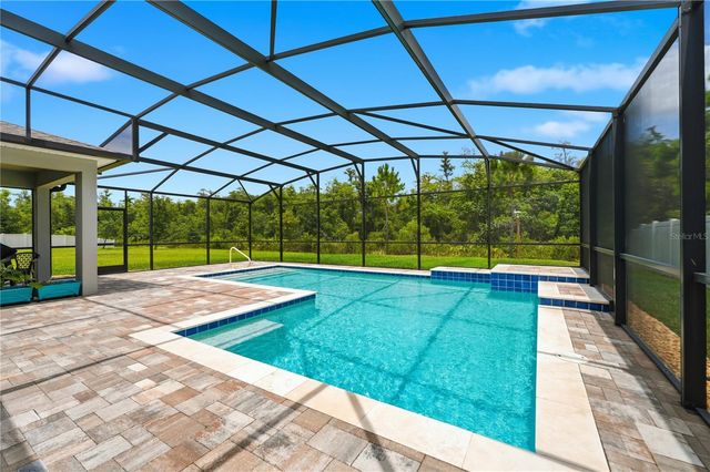 5949 WOODEN PINE DRIVE, Orlando, FL 32829