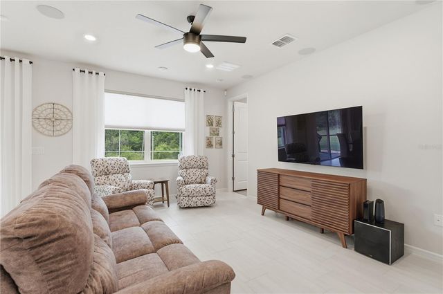 5949 WOODEN PINE DRIVE, Orlando, FL 32829