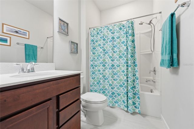 5949 WOODEN PINE DRIVE, Orlando, FL 32829