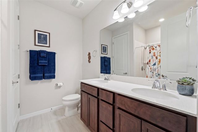 5949 WOODEN PINE DRIVE, Orlando, FL 32829