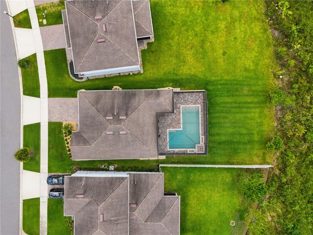 5949 WOODEN PINE DRIVE, Orlando, FL 32829