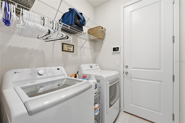 5949 WOODEN PINE DRIVE, Orlando, FL 32829