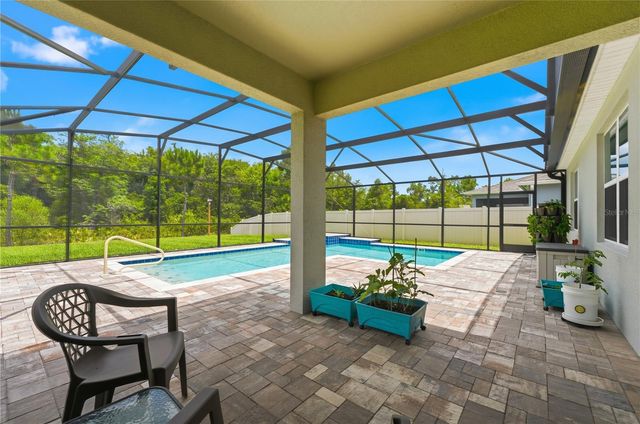 5949 WOODEN PINE DRIVE, Orlando, FL 32829
