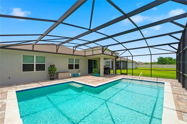 5949 WOODEN PINE DRIVE, Orlando, FL 32829