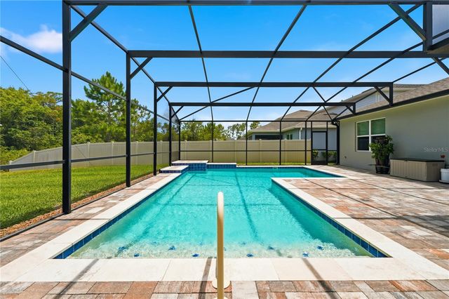 5949 WOODEN PINE DRIVE, Orlando, FL 32829