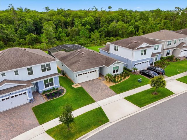 5949 WOODEN PINE DRIVE, Orlando, FL 32829