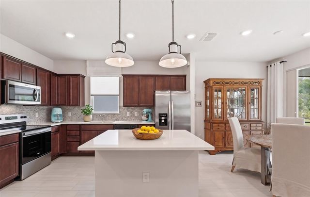 5949 WOODEN PINE DRIVE, Orlando, FL 32829