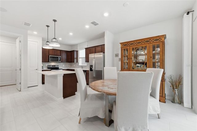 5949 WOODEN PINE DRIVE, Orlando, FL 32829