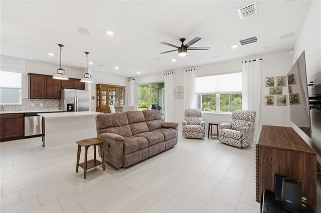 5949 WOODEN PINE DRIVE, Orlando, FL 32829