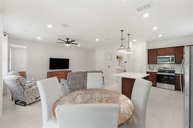 5949 WOODEN PINE DRIVE, Orlando, FL 32829