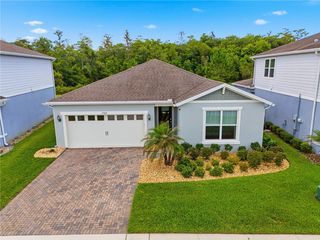 5949 WOODEN PINE DRIVE, Orlando, FL 32829