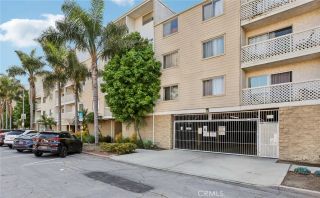 3565 Linden Avenue 165, Long Beach, CA 90807
