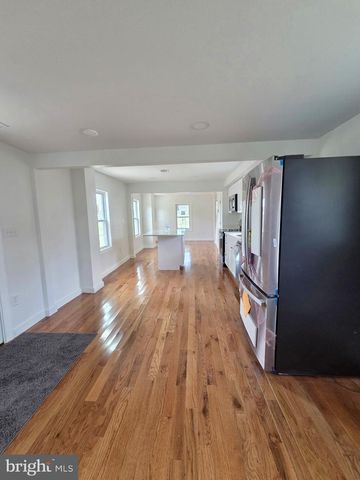 2527 OLD HOUSE POINT RD, Fishing Creek, MD 21634