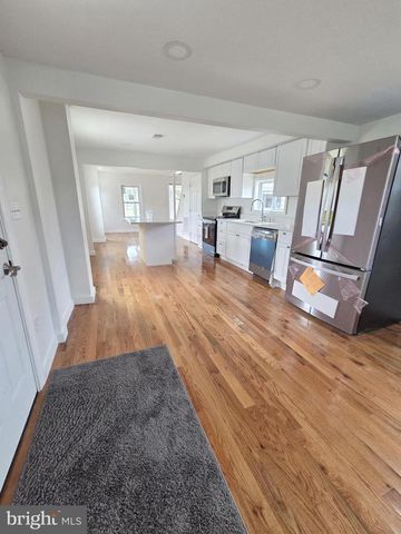 2527 OLD HOUSE POINT RD, Fishing Creek, MD 21634