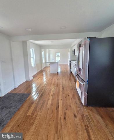 2527 OLD HOUSE POINT RD, Fishing Creek, MD 21634