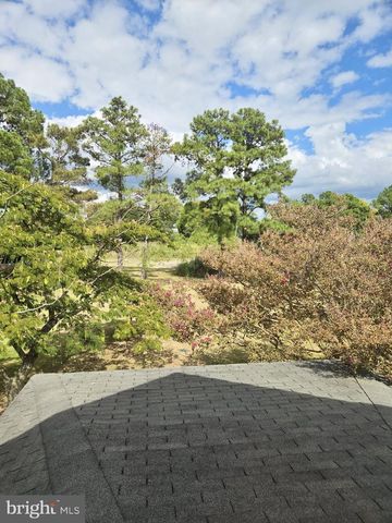 2527 OLD HOUSE POINT RD, Fishing Creek, MD 21634