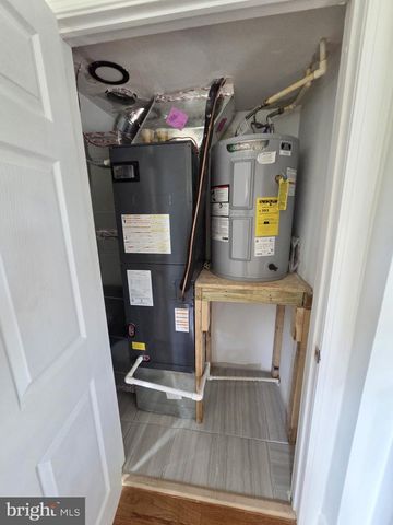 2527 OLD HOUSE POINT RD, Fishing Creek, MD 21634