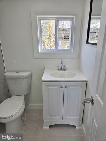 2527 OLD HOUSE POINT RD, Fishing Creek, MD 21634