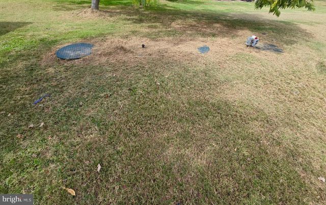 2527 OLD HOUSE POINT RD, Fishing Creek, MD 21634